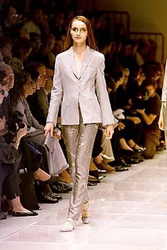 Look 18